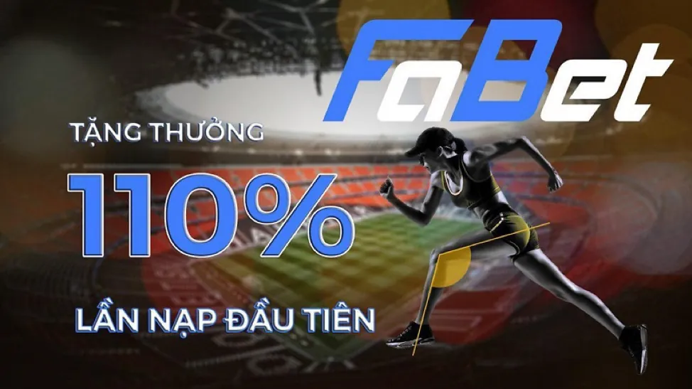 Đăng ký tài khoản tobet88 chính thức