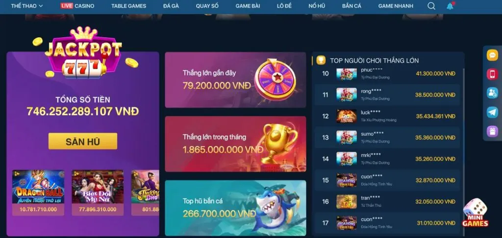 Hướng dẫn chơi Bắn Cá cơ bản tại tobet88 chính thức