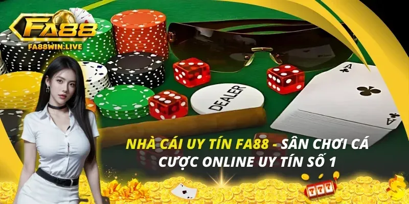 Nền tảng casino trực tuyến tobet88 chính thức an toàn và hiện đại