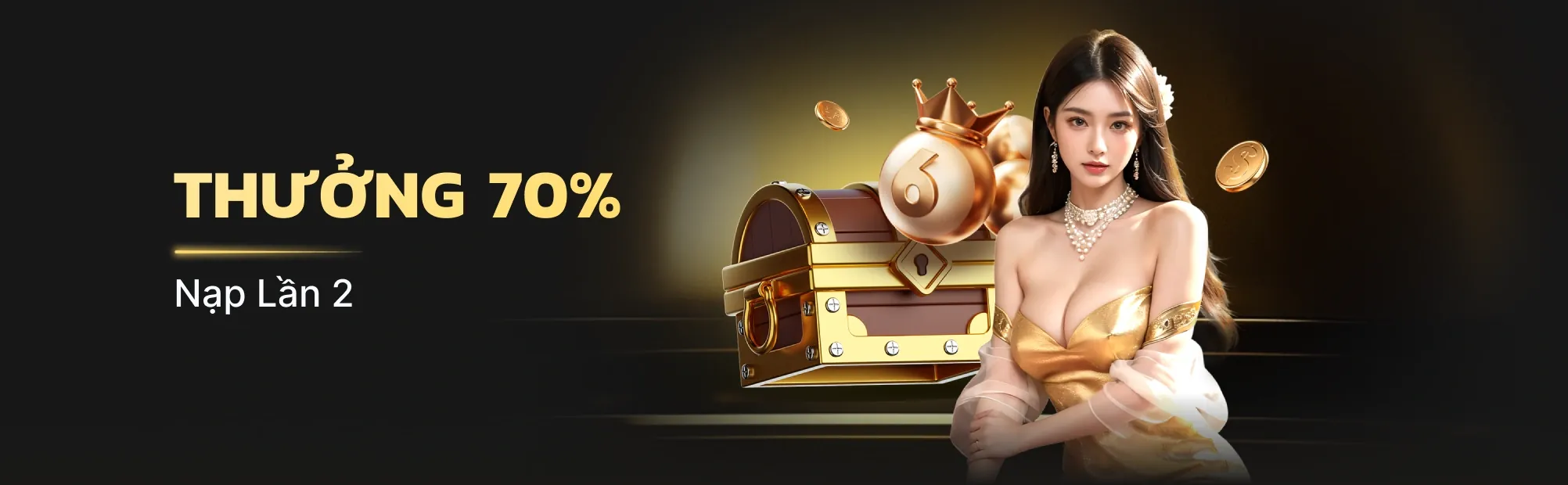Hỗ trợ khách hàng tobet88 chính thức 24/7