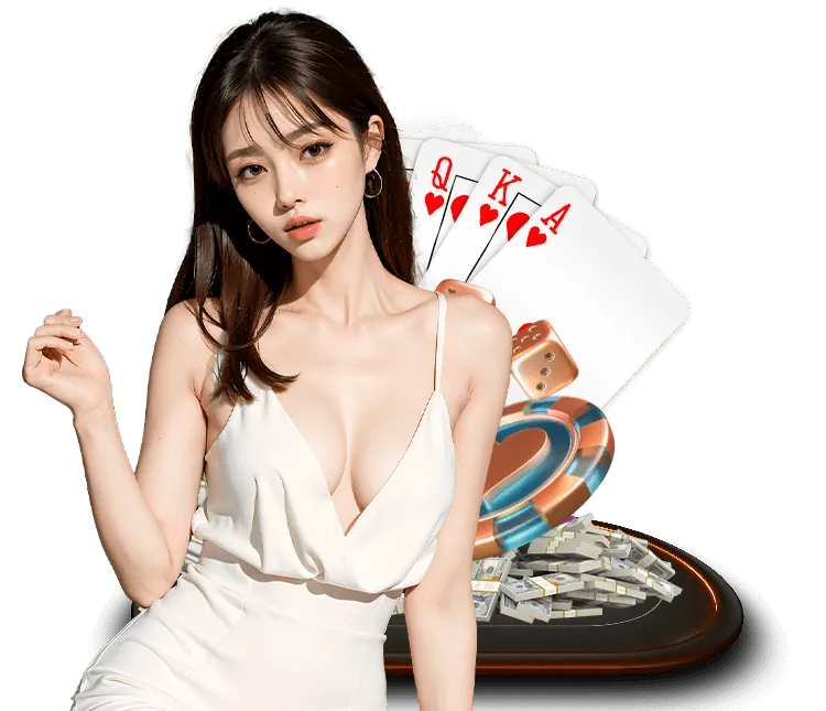 Trò chơi Kho Báu Ai Cập