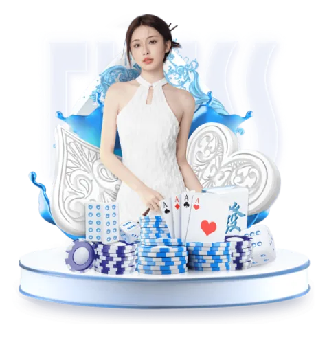 Ưu đãi chào mừng tân thủ Bắn Cá