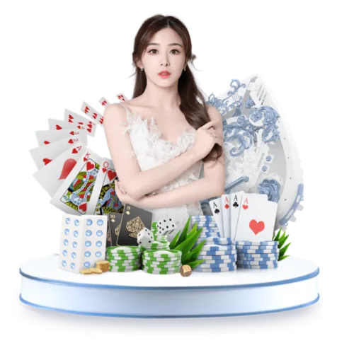 Thưởng nạp lại và sự kiện đặc biệt